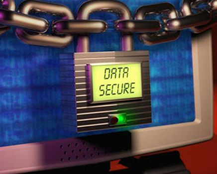 Khóa học bảo mật mạng máy tính